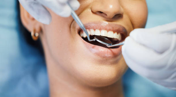 Best Walk-In Emergency Dentist in Watertown, TN