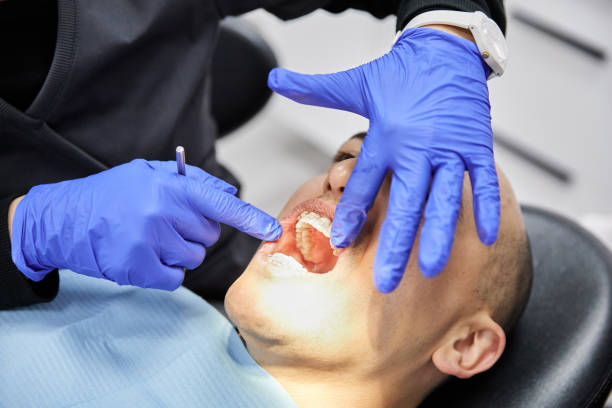 Best Emergency Broken Tooth Repair in Watertown, TN
