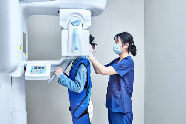 Best Pediatric Emergency Dentist in Watertown, TN